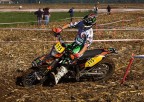 Enduro Enduro