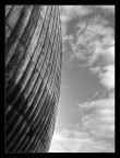 Tra cielo e terra Tra cielo e terra