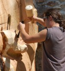 L'artigiano L'artigiano