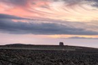 Paesaggio 2 Paesaggio 2