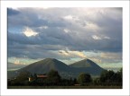 Colli Euganei