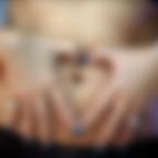 Un Classico Un Classico