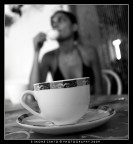 Coffitaim * Coffitaim *