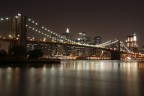 New York City... New York City...