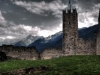 castello castello