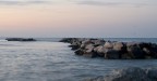 mare d'autunno mare d'autunno