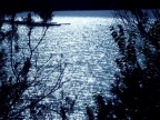 Lago Lago