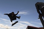 jump jump