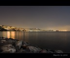 Riva Fiorita - Napoli Riva Fiorita - Napoli