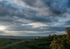Colline Umbre Colline Umbre