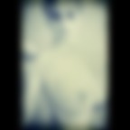 The Shower The Shower