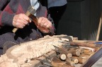 artigiano del legno
