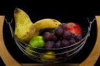 Natura morta (frutta) 01 Natura morta (frutta) 01