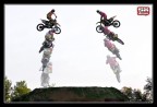 Freestyle Motocross | Look at me! Freestyle Motocross | Look at me!