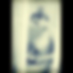 Voyeur Voyeur