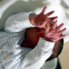 Privacy please Privacy please