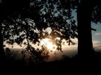 Al Monte Pallano Al Monte Pallano