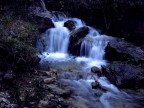 Piccola Cascata Piccola Cascata