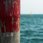 Torbole sul Garda Torbole sul Garda