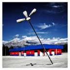 Out of business Out of business