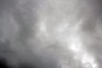 TEMPORALE IN ARRIVO