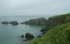 Eire's Land2 Eire's Land2