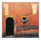 realtà e utopia realtà e utopia