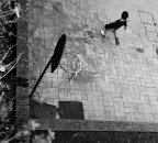 Allenamento segreto Allenamento segreto