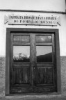 pompilo rossi