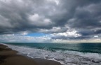 PAESAGGIO PRIMORDIALE