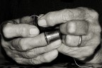 3 Classificato: fotoquid