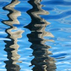 Waterpainting Waterpainting