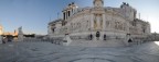 Panoramica Roma Panoramica Roma