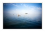 Trasimeno Trasimeno