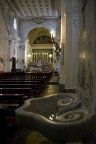 San Giovanni 2 San Giovanni 2