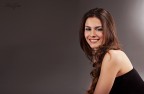 Ludovica #6 Ludovica #6