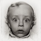 prime espressioni prime espressioni