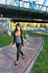 Lady Joker Lady Joker