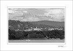 cartolina... cartolina...