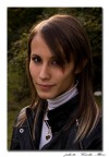 Flavia Flavia