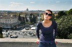 Roma Roma