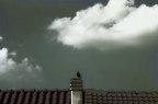 il Cielo Sopra.... il Cielo Sopra....