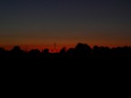 non era notte... c'era molta pi luce (vedi tramonto2)