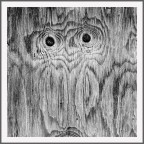 a me gli occhi a me gli occhi