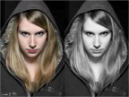 Glance to me - Marta Glance to me - Marta