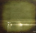 Carezza di luce... Carezza di luce...