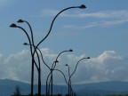 Paesaggio