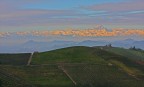 LANGHE E MONVISO LANGHE E MONVISO