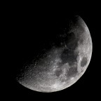 La Terza Luna... La Terza Luna...