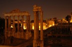 Fori Imperiali Fori Imperiali